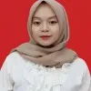 Naning Nurhayati