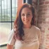 Kristin Schenk