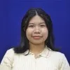 Hamizah Nazaruddin