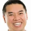 Kit Wong