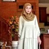 Wiwit Deavy Octafiani