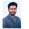 Abdul Majeed