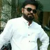 Anoop Sharma