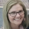 Cathy Herzing