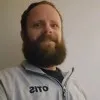 Brandon Hagins