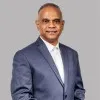Dinesh Pappen