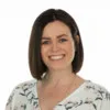 Megan Wallace CSM