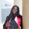 Nogaye Gueye