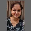 Pooja