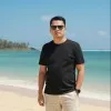RendyR Simanjuntak
