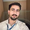 Sahil Dhiman