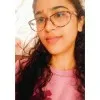 Valiseti Anjali