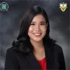 Pauline Mercado