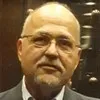 John Mamakos