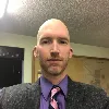 Clinton Franey