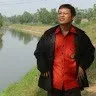 anton kurniawan