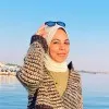 Eman Sadek