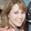 Carolynn Hoey