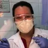 Asela Rodriguez Bacallao
