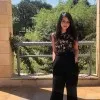 Karen Beydoun