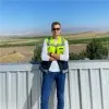 Uğur Ön