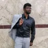 SELVIN Ramesh