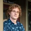 Jack Snyder