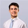 Jonathan Bailey