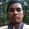 nara phang