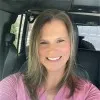 Heather Offill
