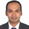 Aneesh Sundar