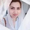 Rabia Babar