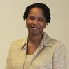 Dana Bartlett Bryant
