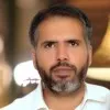 Muhammad Arshad