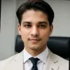 Shivang Yadav
