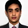 Ryam Dela Cerna