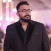 Sadeq Asani