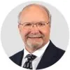 Greg Simmons