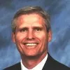 Bowen James