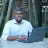 Vinod RM