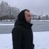 Roman Kornev