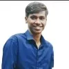 Shivansh Sharma