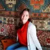 Mary Noel Sarrazin Grenier