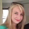 Jamie Nikolaison