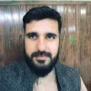 AbdulHaq Waseeq