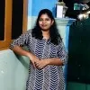 Viveka
