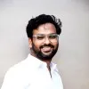 Anurag