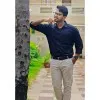 Vana Raj