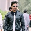 Syed Afzal