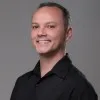 Daniel Brasil